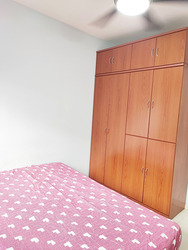 Blk 364B Hougang Meadow (Hougang), HDB 3 Rooms #595842161